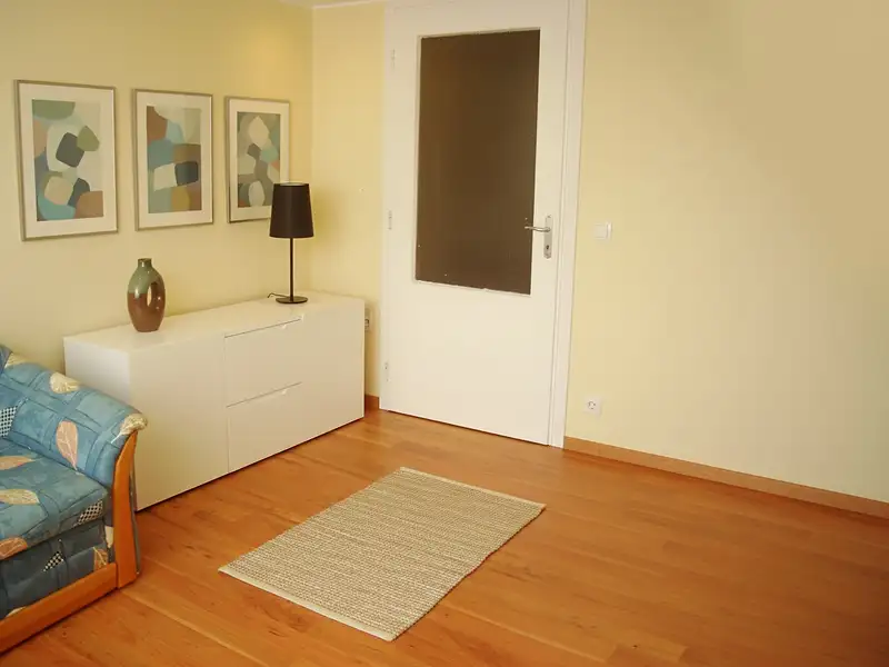 Prodej bytu 3+1 76 m², Praha – náhled fotky 3