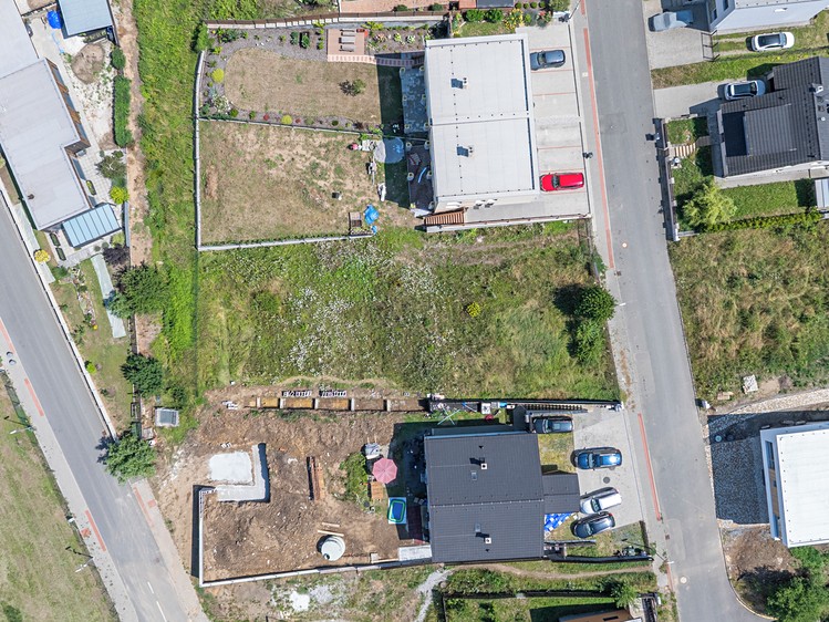 Ділянка на продаж, 832 м² (10 з 24)