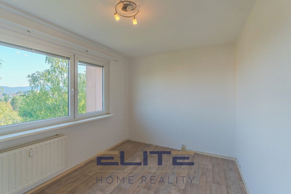 Prodej bytu 3+1 72 m² – fotografie 4