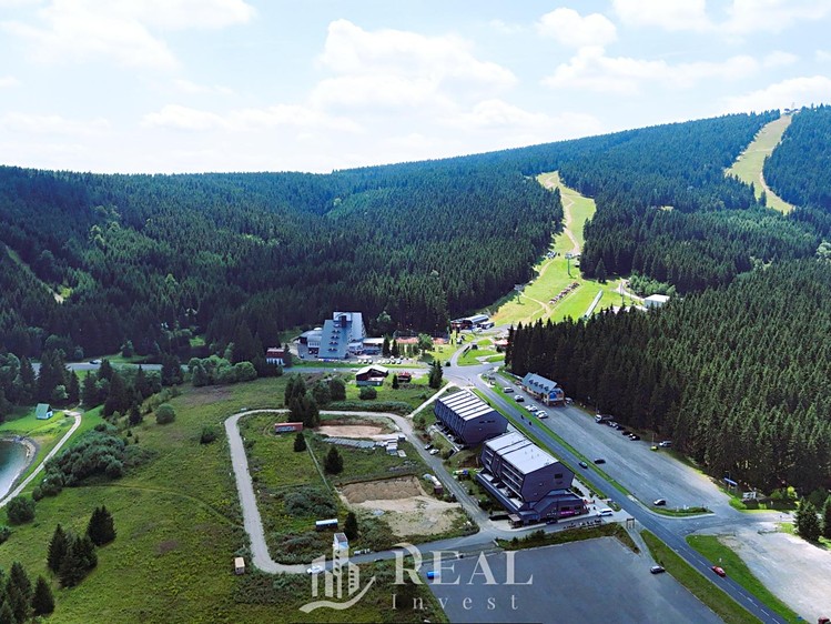 Grundstück zum Kauf, 700 m² (4 von 7)