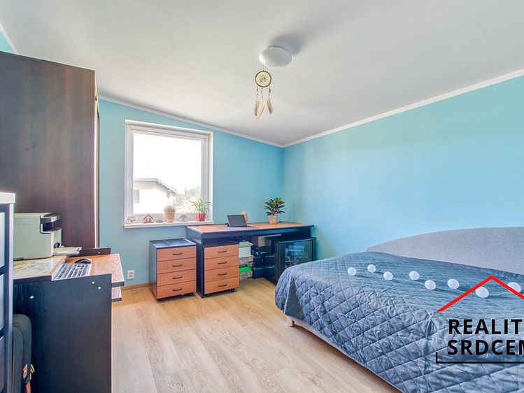 Будинок на продаж, 104 м² (23 з 39)