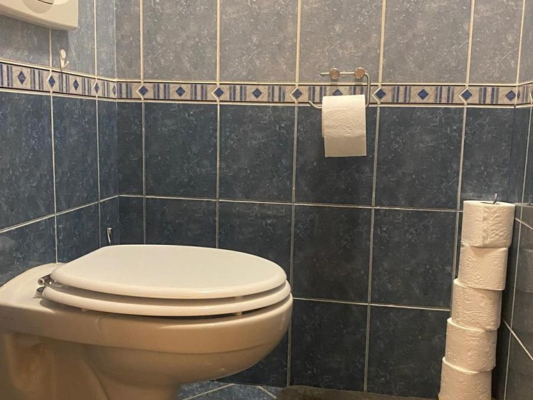 Квартира 3+1 на продаж, 76 м² (4 з 14)