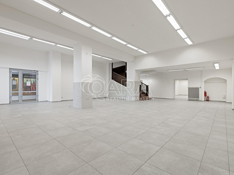 Gewerbefläche zur Miete, 470 m² (2 von 16)