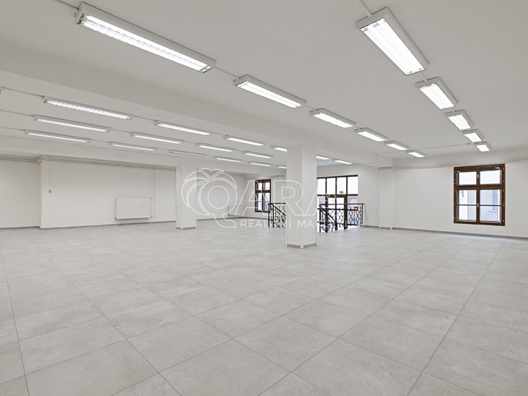 Gewerbefläche zur Miete, 470 m² (11 von 16)
