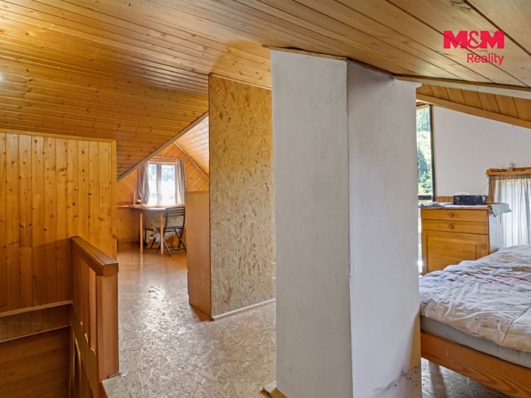 Будинок на продаж, 51 м² (9 з 30)