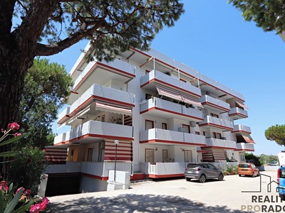 Prodej bytu 2+kk 42 m²
