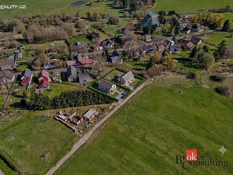 Prodej pozemku, 1 572 m² (18 z 18)