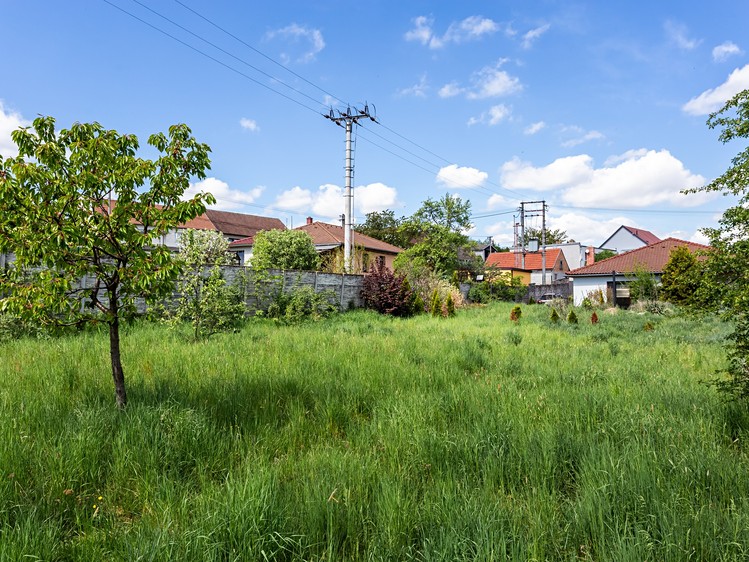 Будинок на продаж, 129 м² (17 з 20)