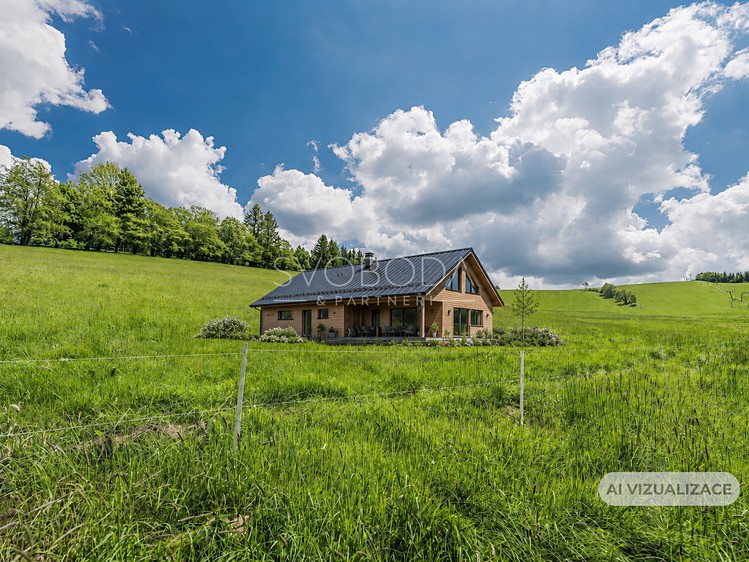 Grundstück zum Kauf, 5.600 m² (3 von 30)