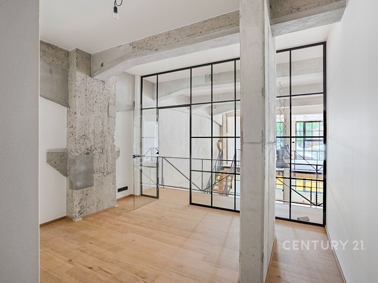 Prodej komerčního prostoru, 176 m² (3 z 29)