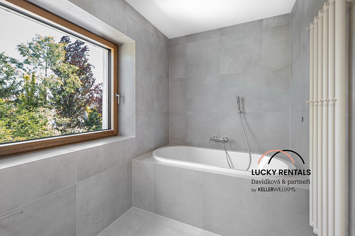 Prodej vícegeneračního domu 195 m², pozemek 514 m² – fotografie 5