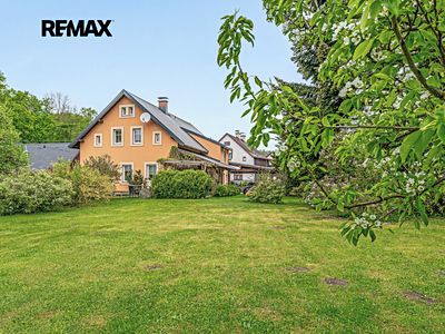 Prodej rodinného domu 161 m², pozemek 1099 m²