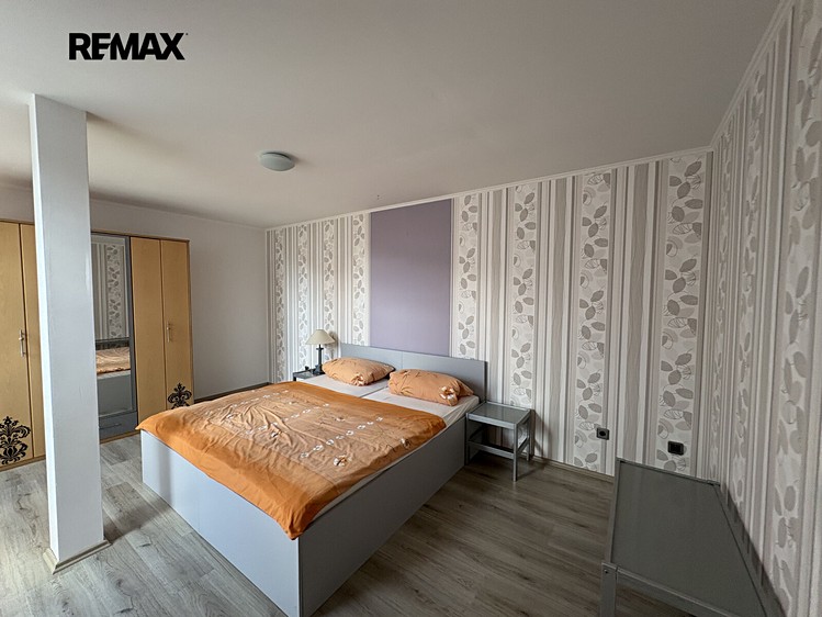 Gewerbefläche zum Kauf, 490 m² (10 von 27)