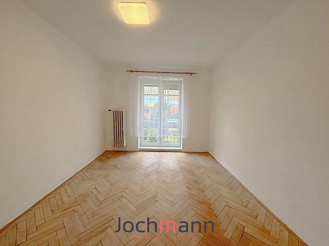 Pronájem bytu 2+1 59 m² – fotografie 3