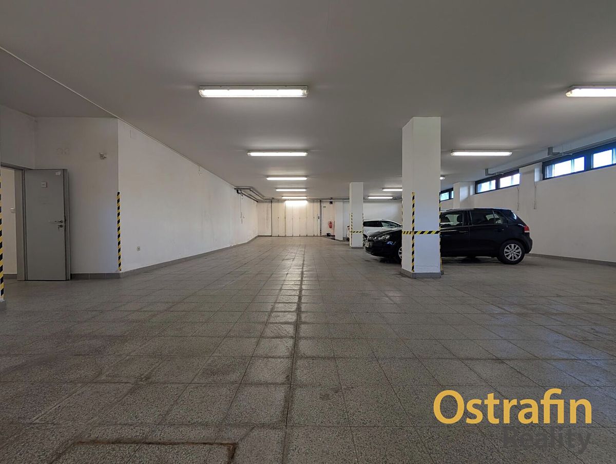 Pronájem obchodního prostoru 489 m² – fotografie 4