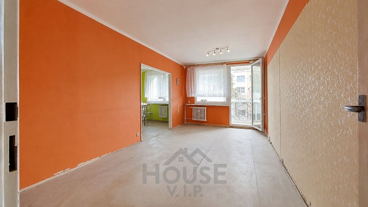 Prodej bytu 3+1 69 m² – fotografie 2