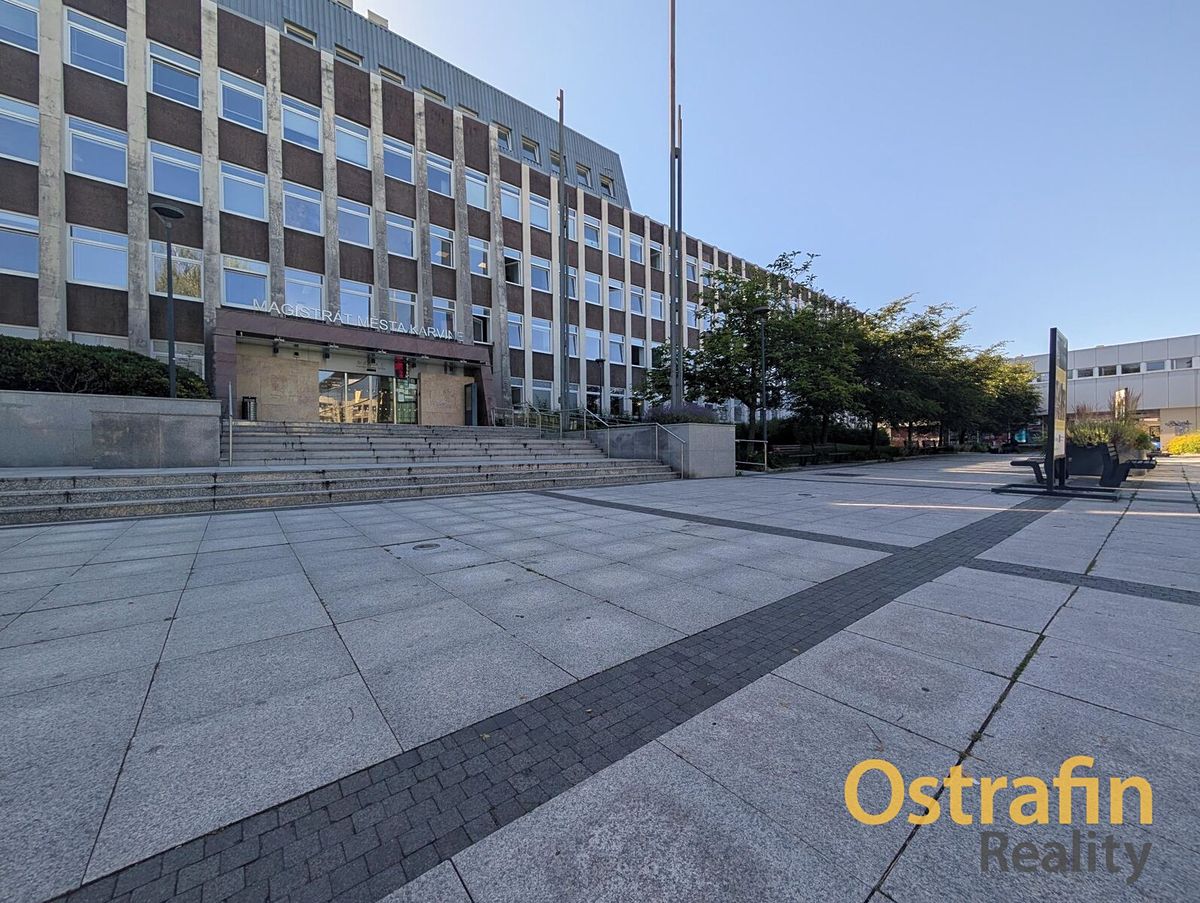 Pronájem obchodního prostoru 238 m² – fotografie 2