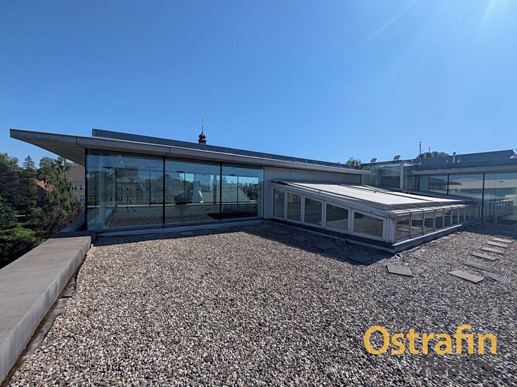 Комерційне приміщення в оренду, 238 м² (17 з 21)