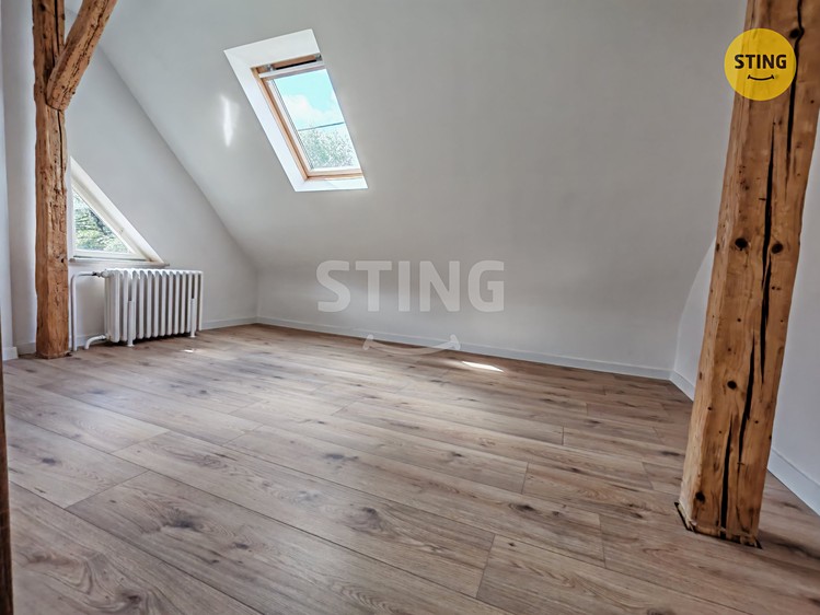 Haus zum Kauf, 240 m² (18 von 31)