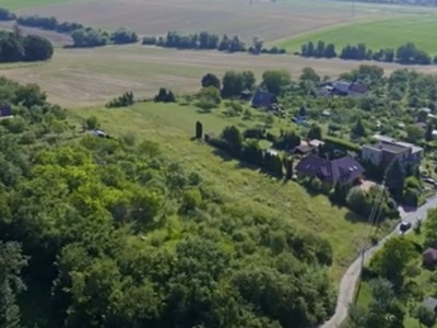 Grundstück zum Kauf, 850 m² (3 von 7)