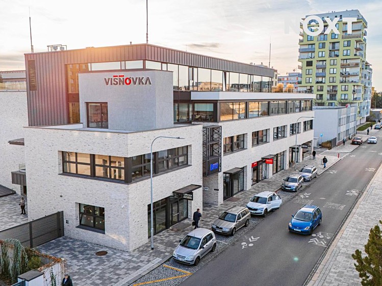 Gewerbefläche zur Miete, 110 m² (2 von 22)