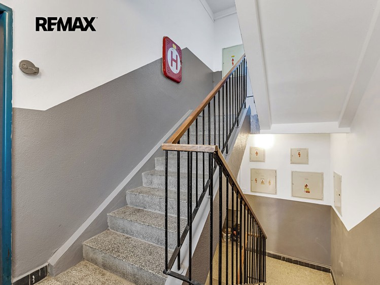 Wohnung 3+kk zum Kauf, 92 m² (18 von 22)
