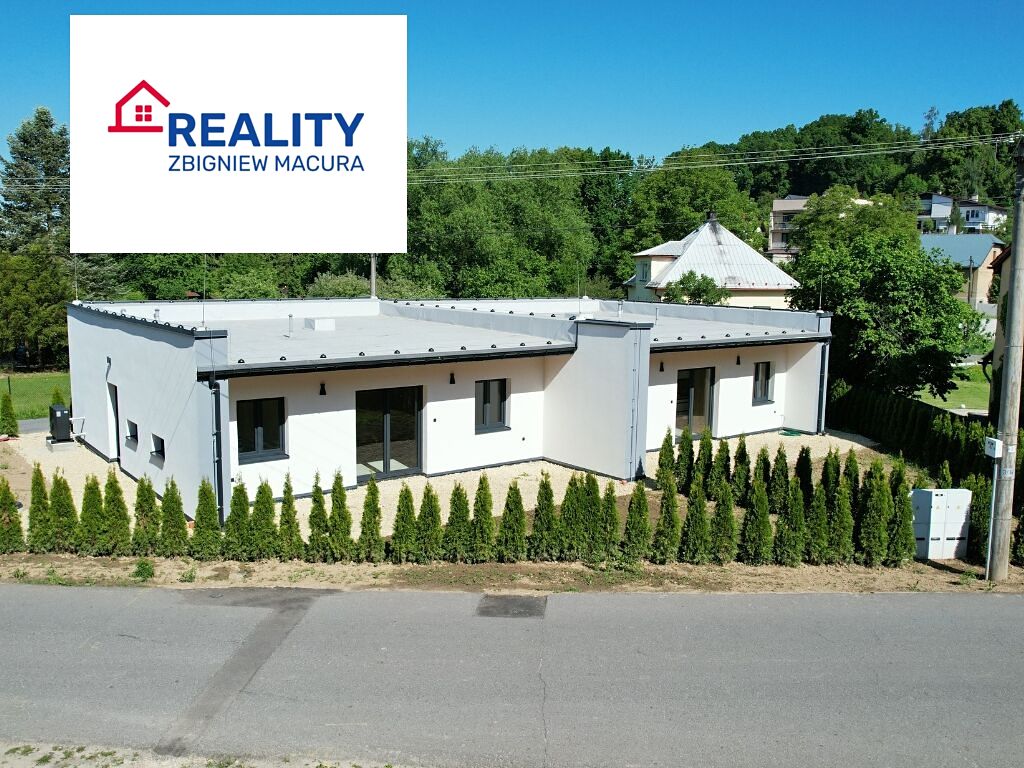 Prodej rodinného domu 80 m², pozemek 457 m²