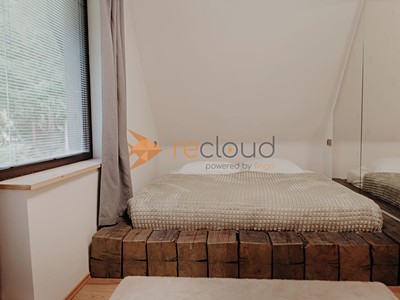 Prodej domu, 250 m² (2 z 27)