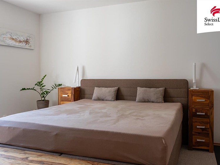 Haus zum Kauf, 236 m² (17 von 30)