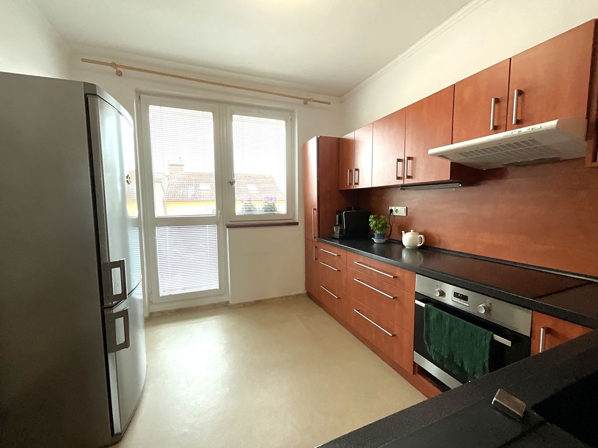 Prodej bytu 4+1 95 m² – fotografie 5