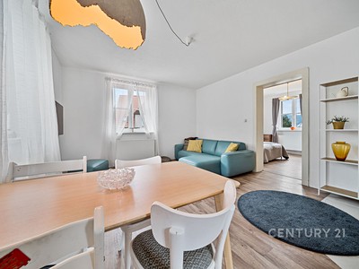 Будинок на продаж, 113 м² (3 з 31)