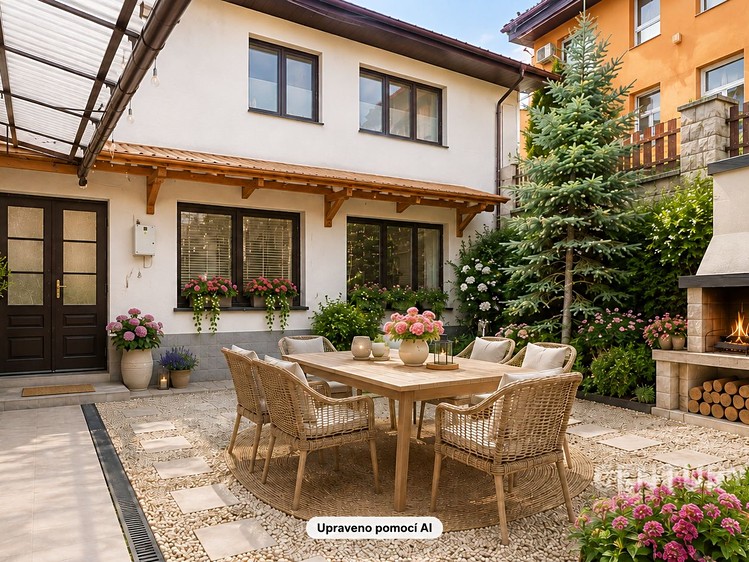 Комерційне приміщення на продаж, 229 м² (16 з 30)