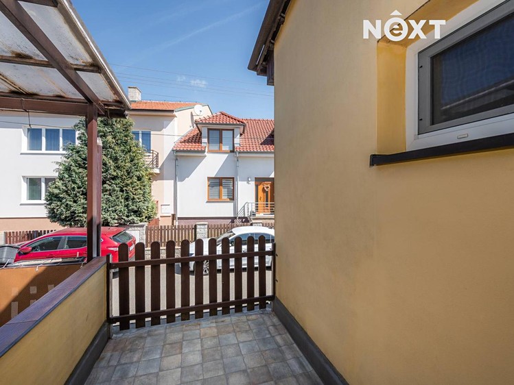 Haus zum Kauf, 162 m² (24 von 30)