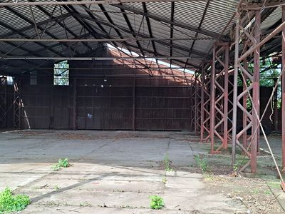 Pronájem komerční nemovitosti 100 m²