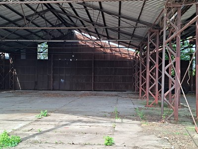 Pronájem komerční nemovitosti 100 m²