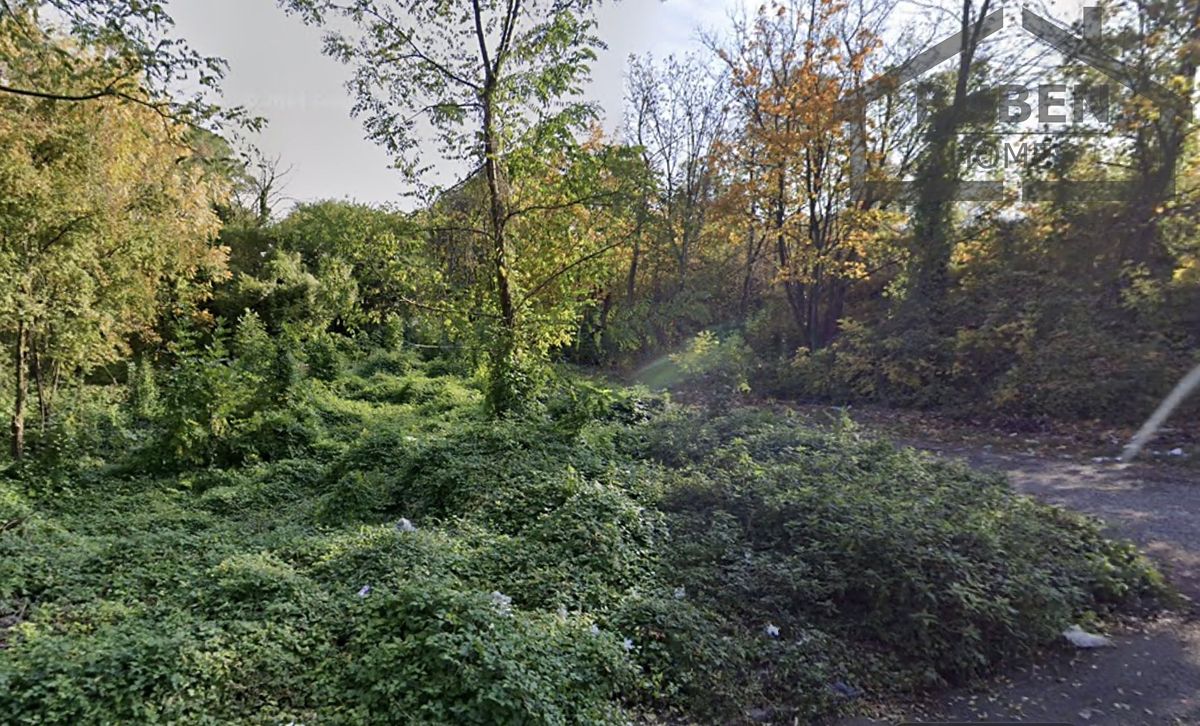 Prodej komerčního pozemku 1165 m² – fotografie 4