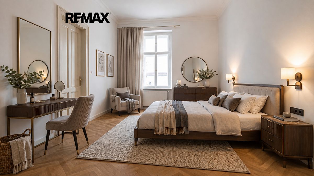 Prodej bytu 2+kk 66 m² – fotografie 5