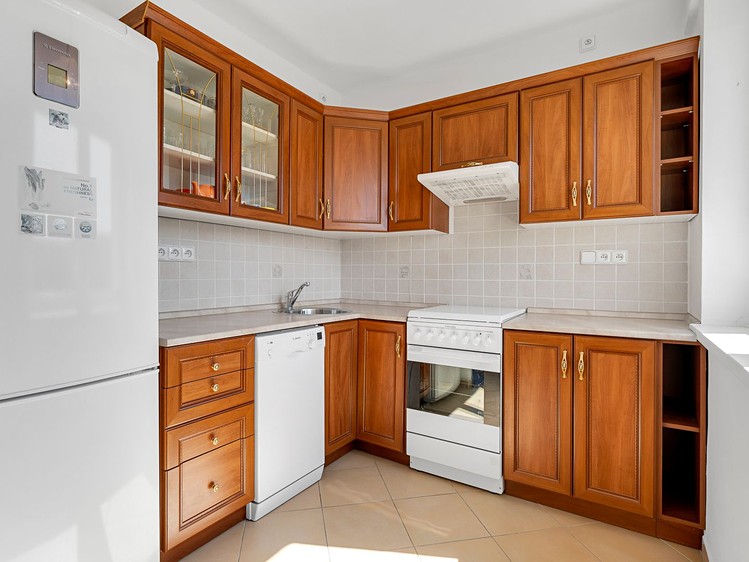 Prodej bytu 3+kk, 65 m² (9 z 20)