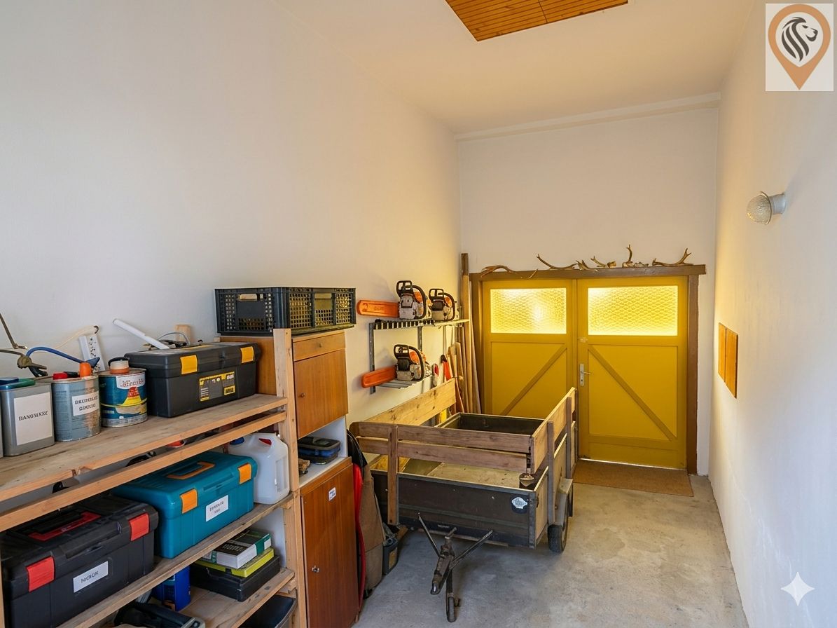 Prodej rodinného domu 82 m², pozemek 139 m² – fotografie 5