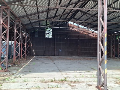 Gewerbefläche zur Miete, 100 m² (3 von 3)