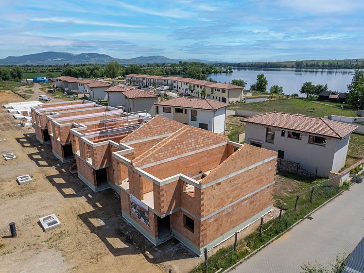 Будинок на продаж, 134 м² (17 з 19)