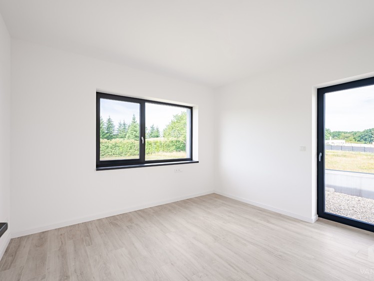 Haus zum Kauf, 172 m² (28 von 39)