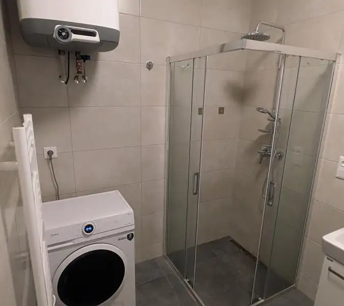 Pronájem bytu 2+kk 42 m², Most – náhled fotky 2
