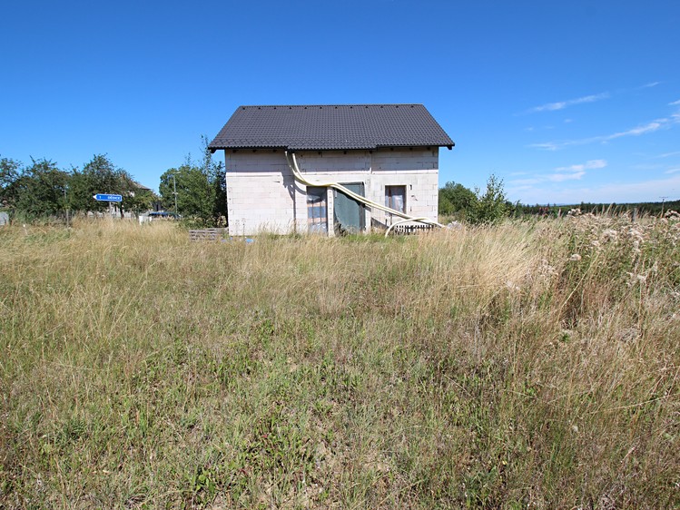 Grundstück zum Kauf, 1.017 m² (40 von 45)