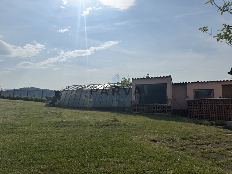 Будинок на продаж, 212 м² (26 з 29)