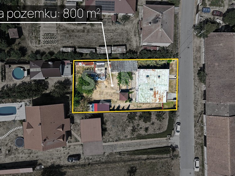 Haus zum Kauf, 200 m² (4 von 72)