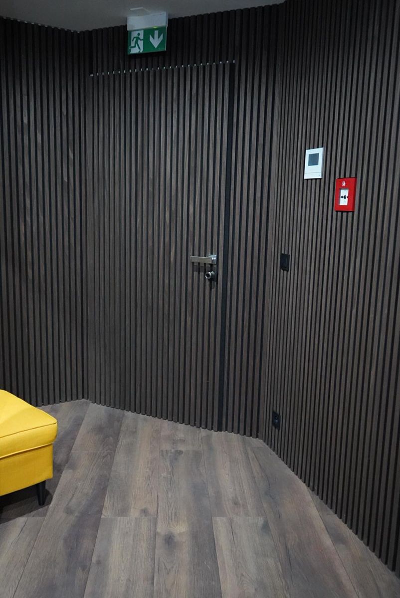 Prodej obchodního prostoru 58 m² – fotografie 5