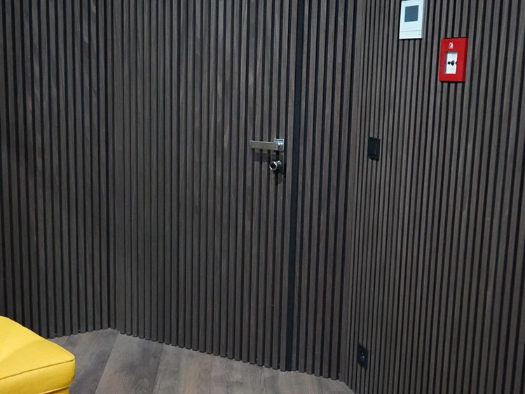 Prodej komerčního prostoru, 58 m² (5 z 11)