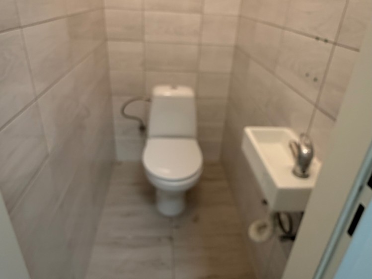 Комерційне приміщення в оренду, 104 м² (10 з 13)