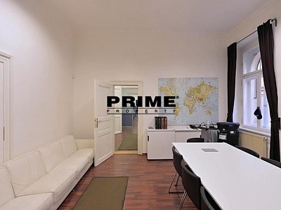 Комерційне приміщення в оренду, 228 м² (3 з 19)